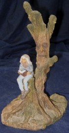 THE STORY TELLER BK05